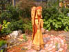 angel good pic